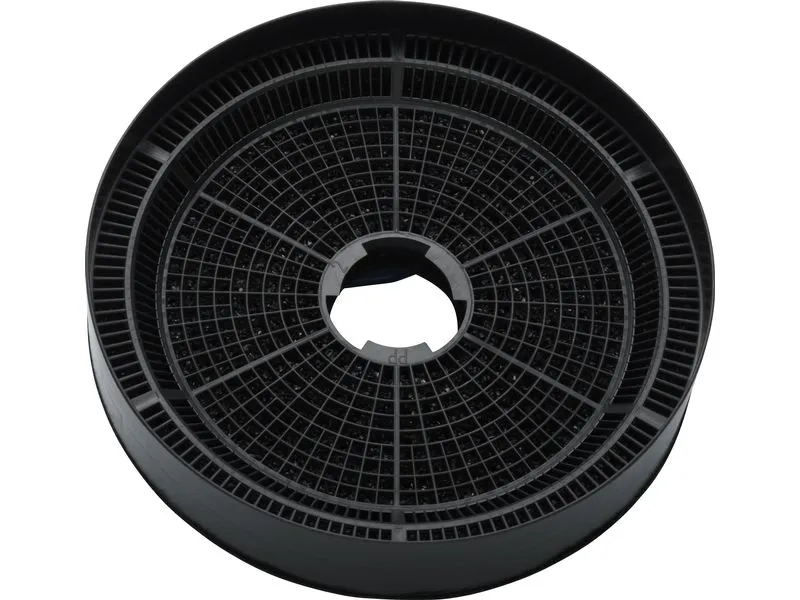 Electrolux Aktivkohlefilter OdourClean Plus MCFB52PL Electrolux Aktivkohlefilter OdourClean Plus MCFB52PL