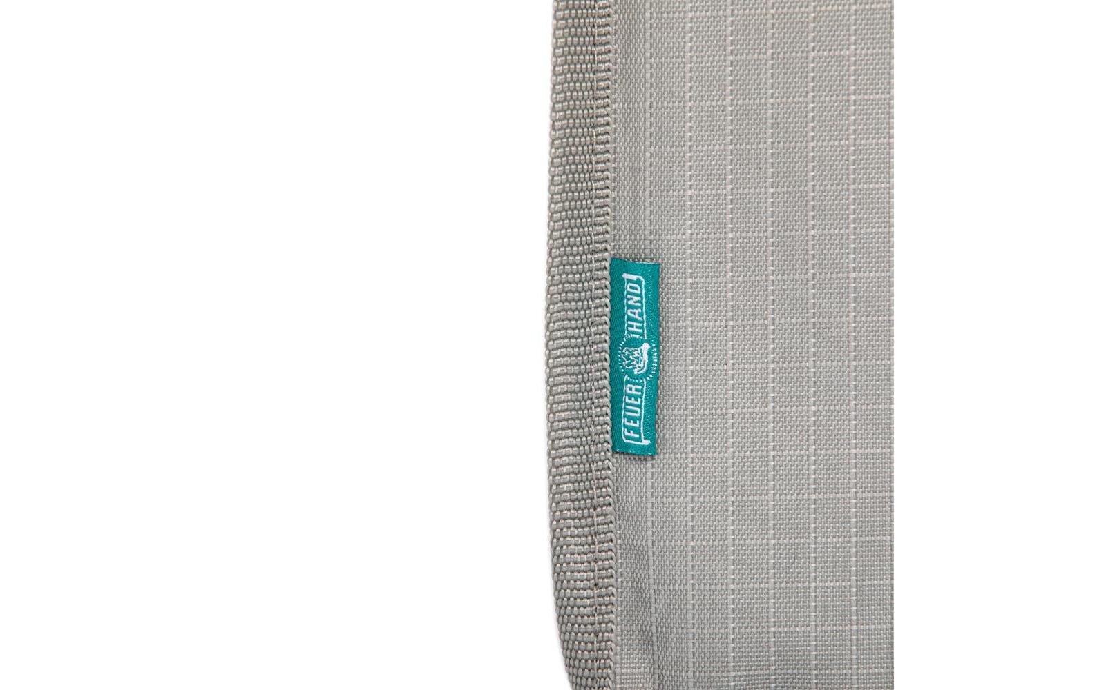 Feuerhand Transporttasche für Baby Special 276