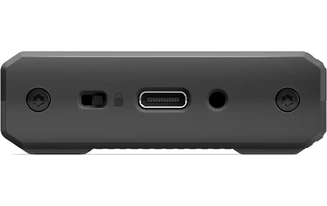 SanDisk PRO Card Reader Extern PRO-Reader CFexpress