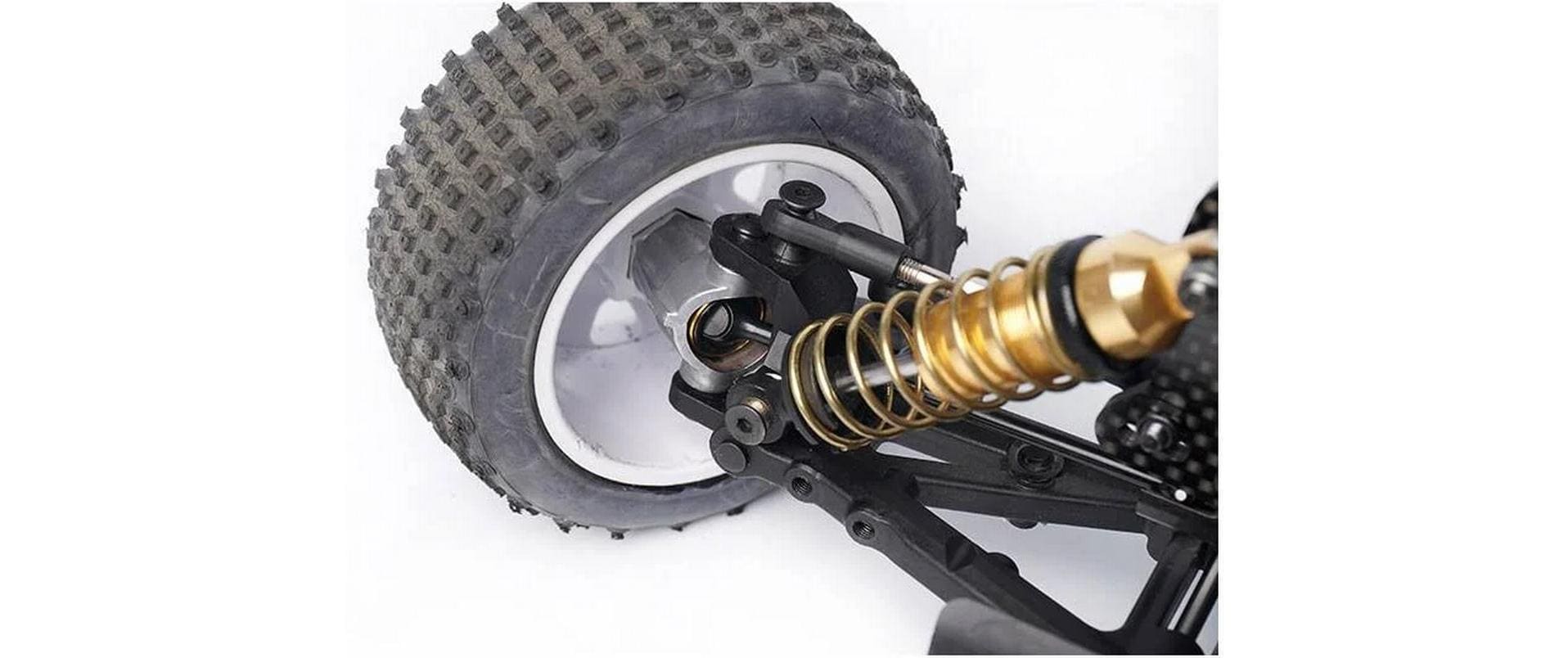 Koswork Drive Shaft Kyosho Optima Series