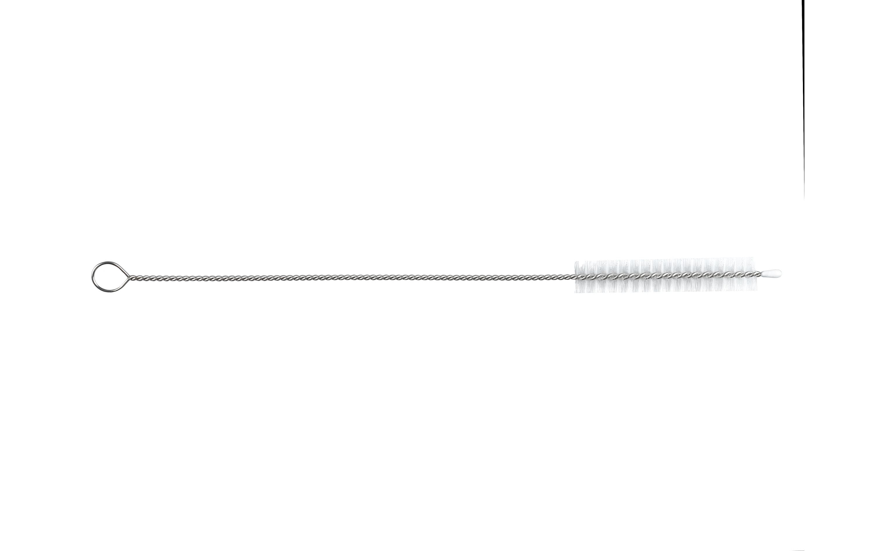 COCON Cocktailbecher Moscow Mule 500 ml, 1 Stück, Kupfer