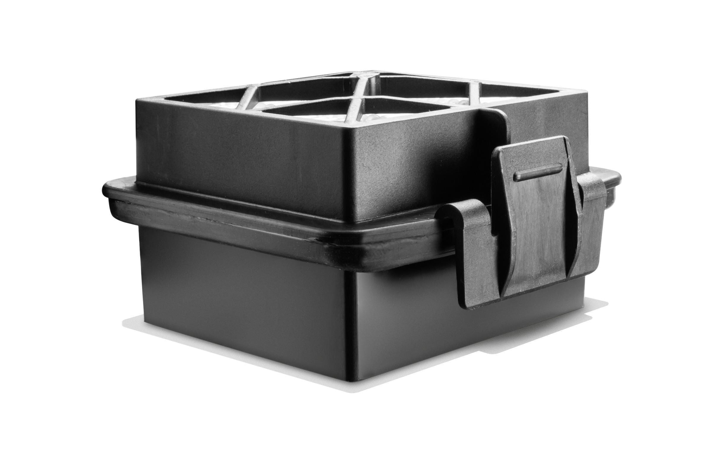 Kärcher Ersatzfilter