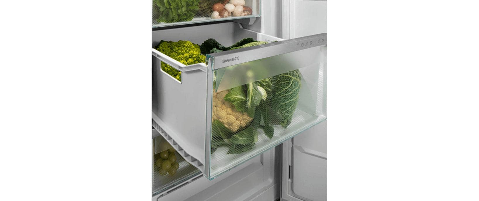 Liebherr Kühlschrank RBa 4250 Prime Rechts/Wechselbar