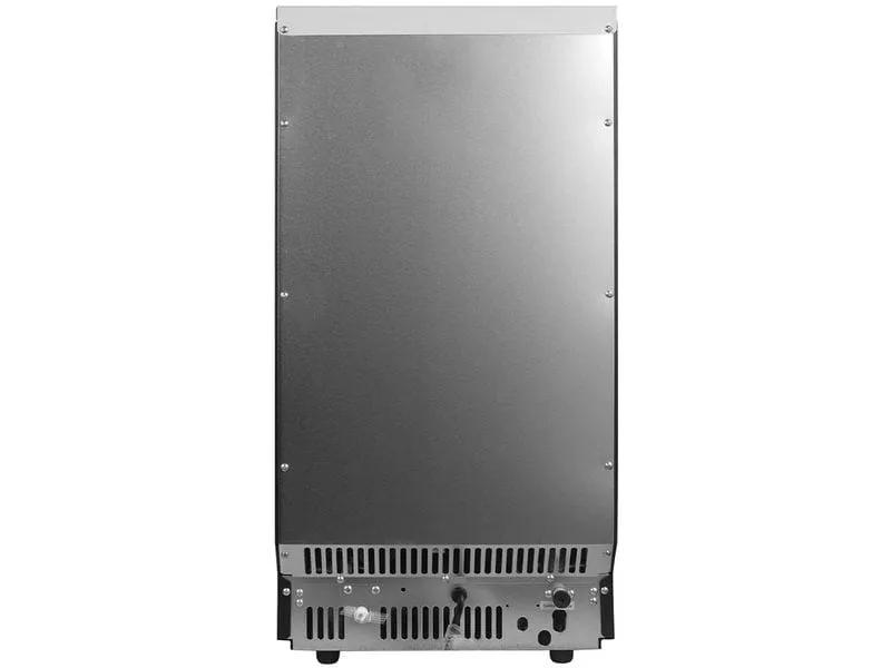 Kibernetik Eiswürfelmaschine EW45 45 kg/24h