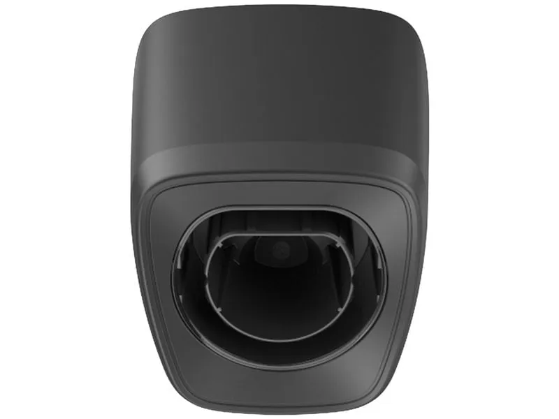 Bury Powerflash PowerFlash Typ 2, Kunststoff Bury Powerflash PowerFlash Typ 2, Kunststoff