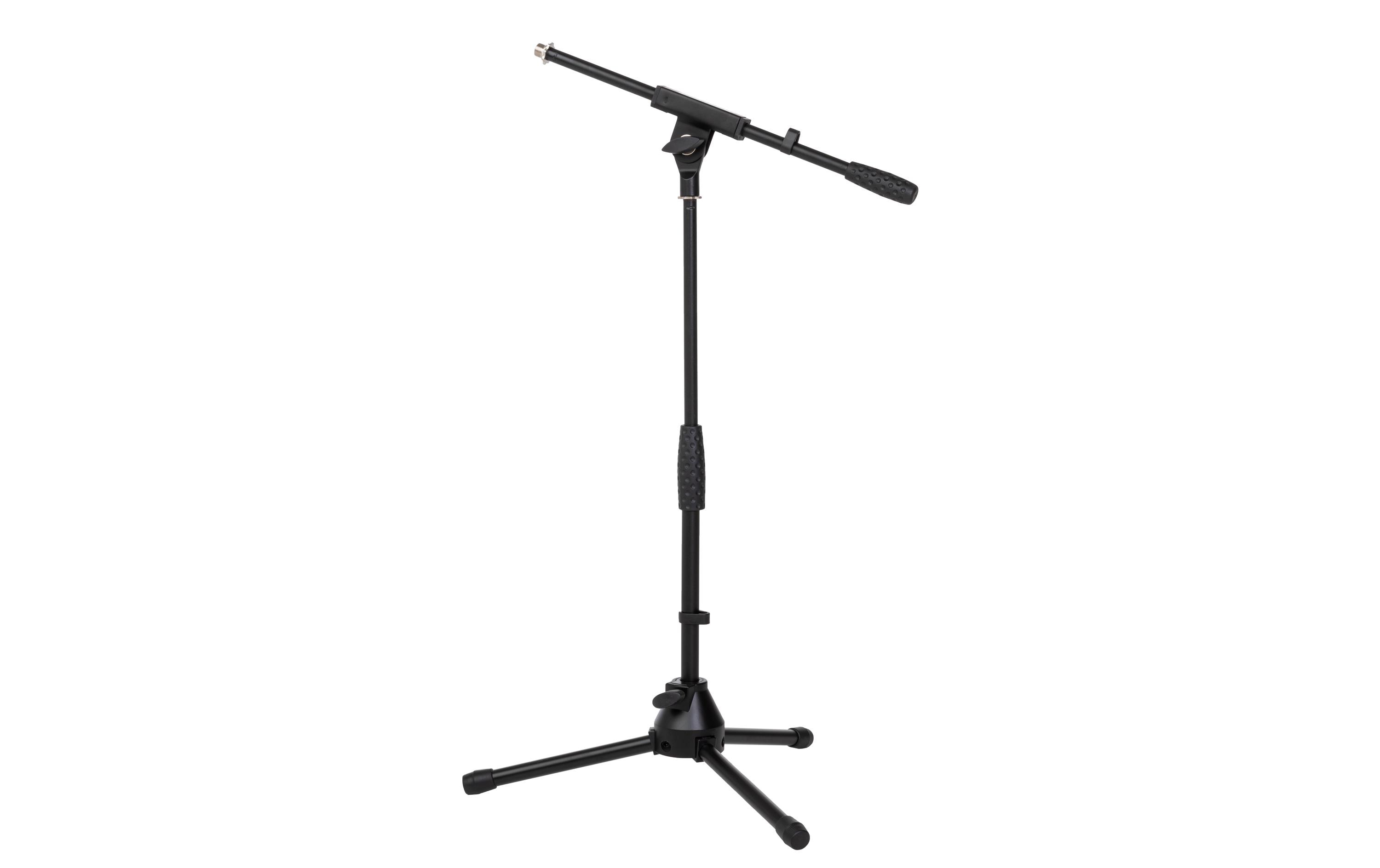 Bemero Bodenstativ MS-8015BK Bemero Bodenstativ MS-8015BK