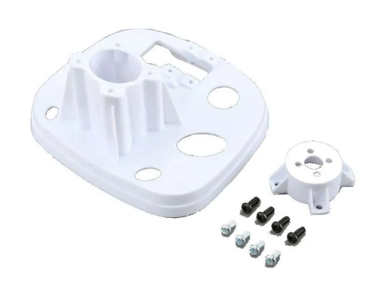 Hobbyzone Motorspant Mini Apprentice S Hobbyzone Motorspant Mini Apprentice S