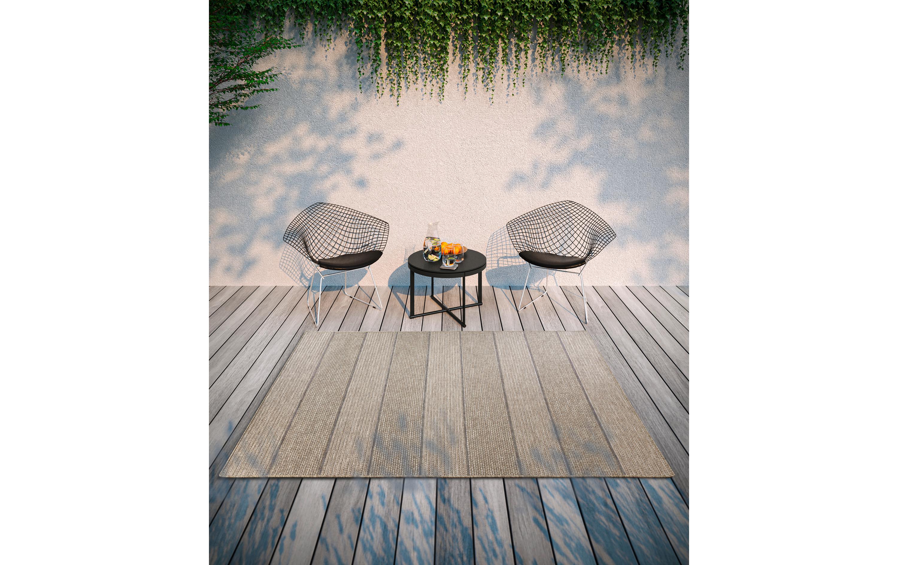 Villeroy & Boch Teppich Isabella 155 cm x 230 cm