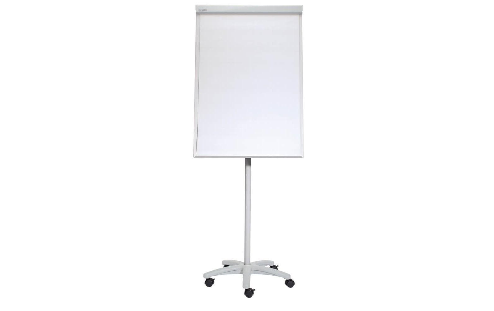Maul Flipchart-Marker MAULoffice Sternfuss, Grau Maul Flipchart-Marker MAULoffice Sternfuss, Grau