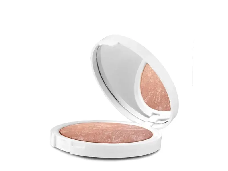 Australian Gold Bronzing Powder LSF 50 6 g Australian Gold Bronzing Powder LSF 50 6 g