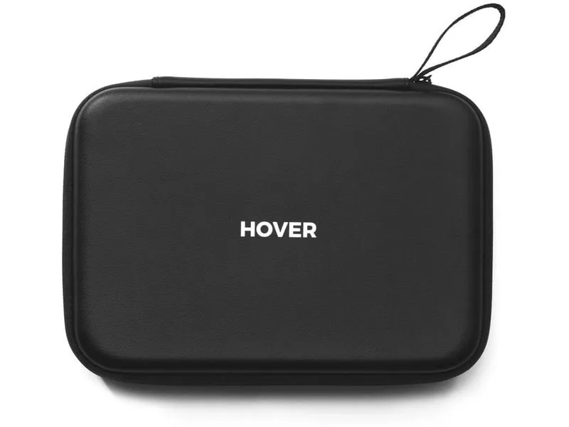 HOVERAir Kombi-Tasche für X1 Pro und PROMAX HOVERAir Kombi-Tasche für X1 Pro und PROMAX