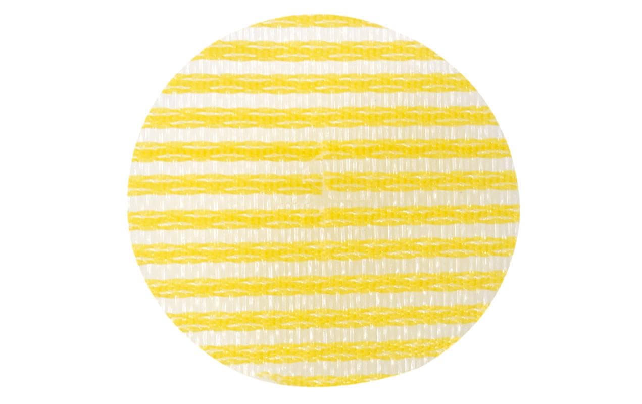 diaqua® Waschbeckenstöpsel Haarfänger, 6 Stück diaqua® Waschbeckenstöpsel Haarfänger, 6 Stück