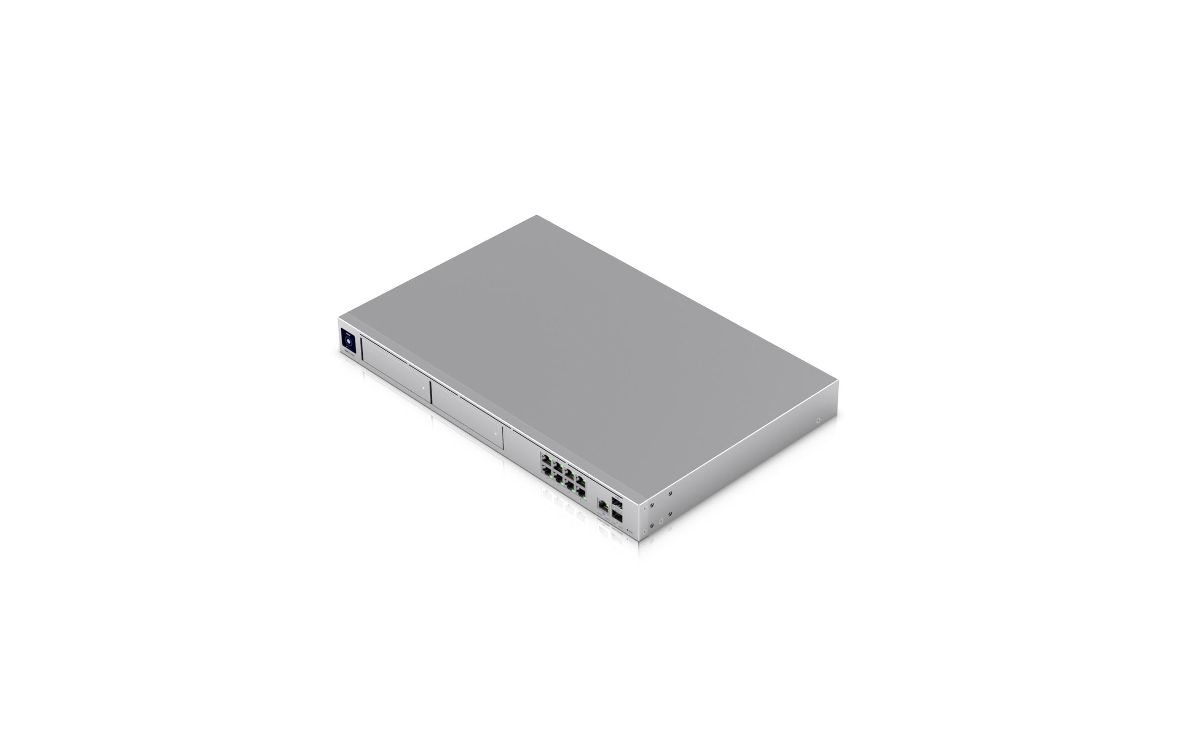 Ubiquiti VPN-Gateway UniFi Dream Machine Pro Max