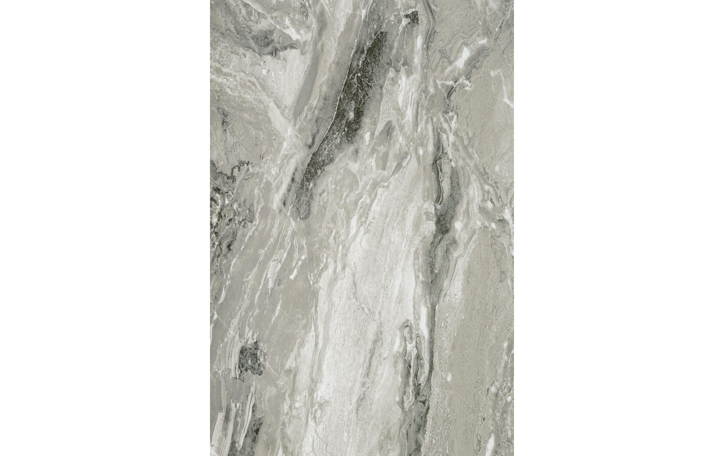 d-c-fix Designfolie Steine Paladina Greige