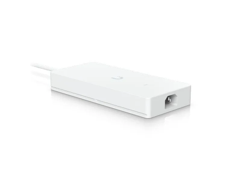 Ubiquiti Netzteil AC 210 W Ubiquiti Netzteil AC 210 W