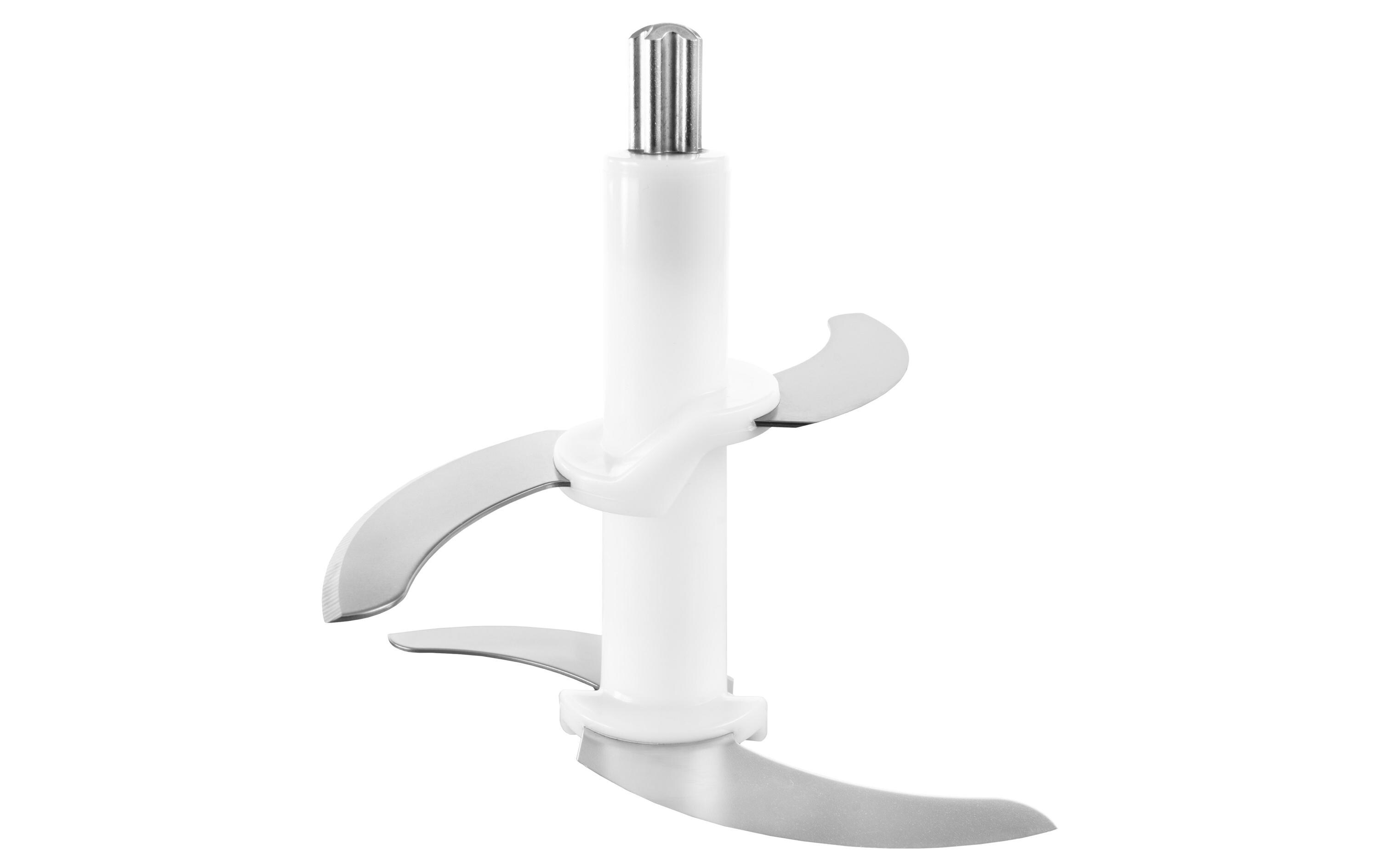 Gastroback Zerkleinerer Professional 5 l