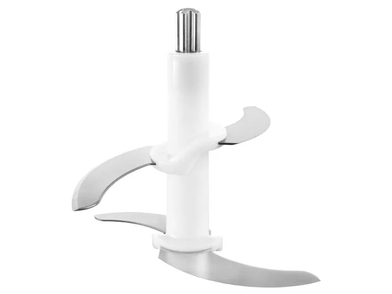 Gastroback Zerkleinerer Professional 5 l
