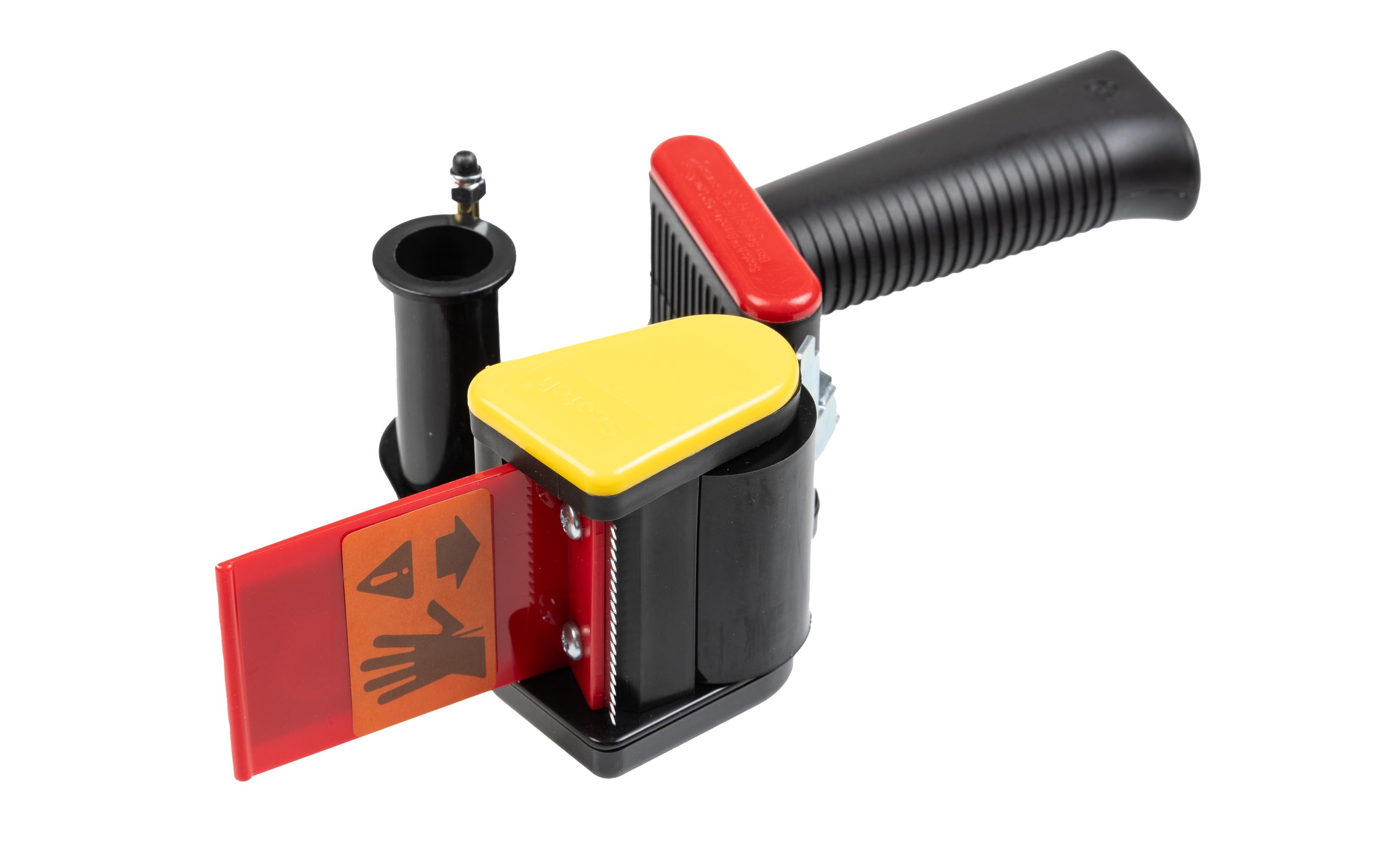 Scotch Handabroller 50 mm