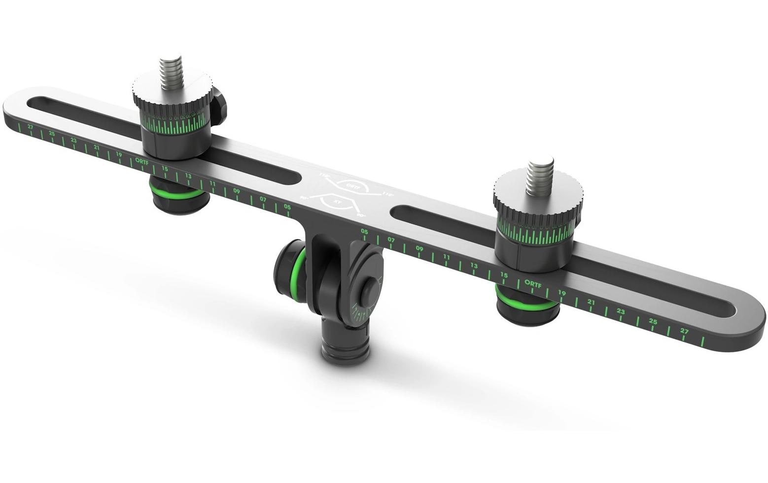 Gravity Halterung MS STB 01 PRO