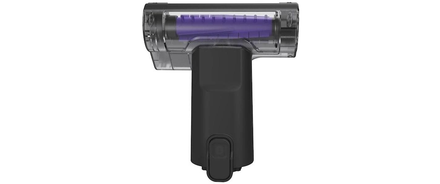 BLACK+DECKER Akku-Stielsauger BHFEA640WP-QW