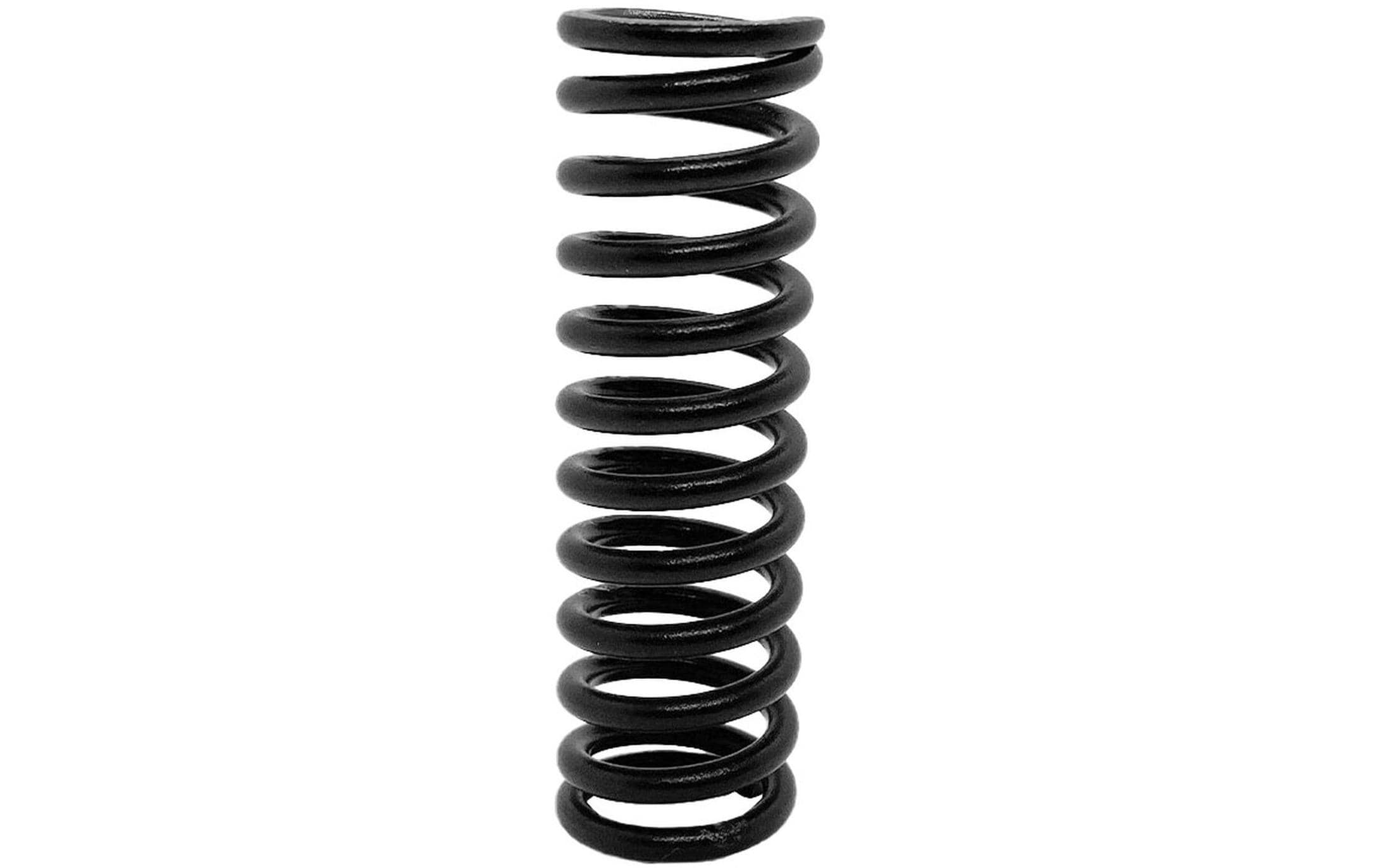 Asetek Racing Accelerator Pedal Spring Stiffer