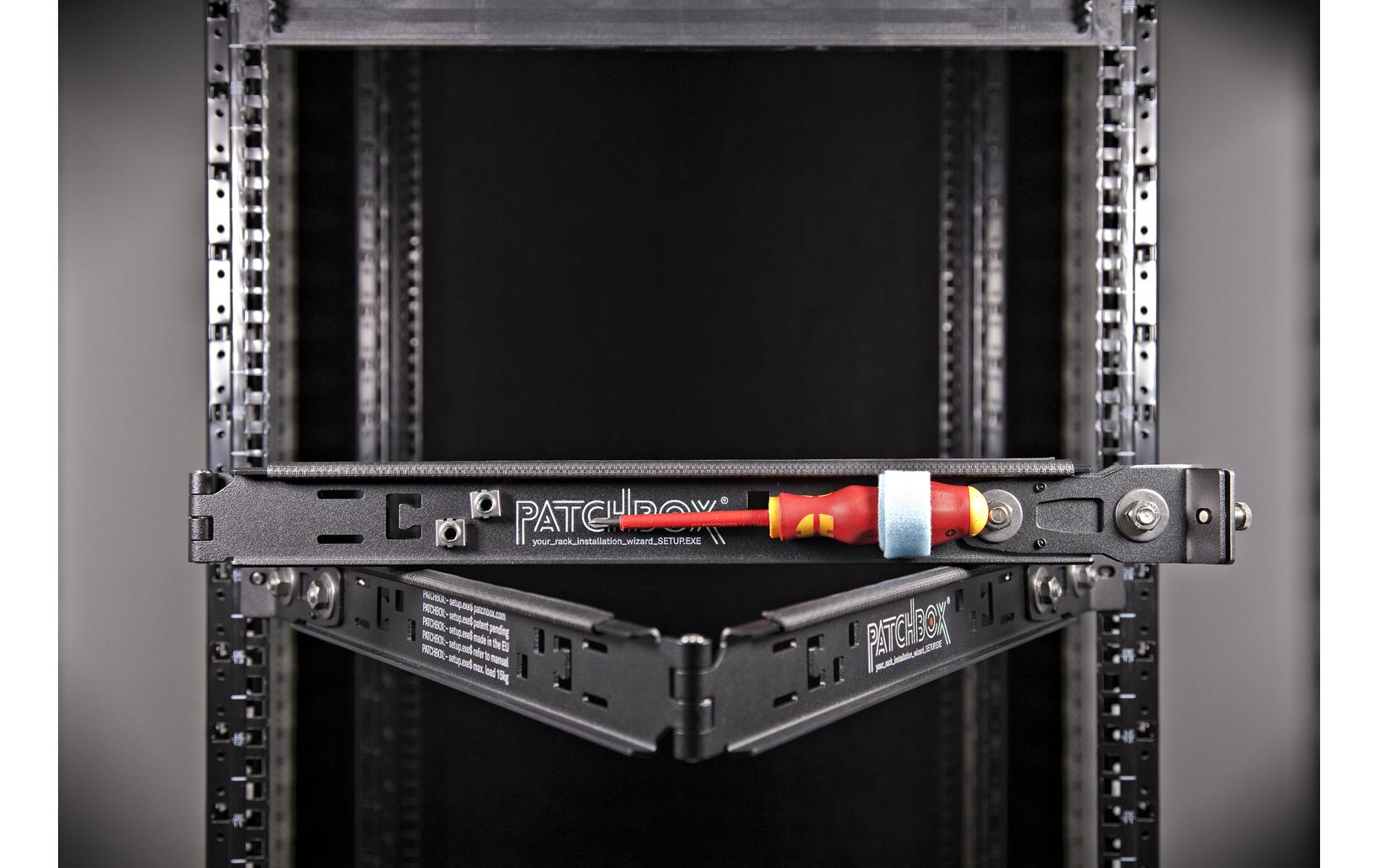 Patchbox Stand Setup.exe 19 Mobile Desk, Die Dritte Hand, Halterung Patchbox Stand Setup.exe 19 Mobile Desk, Die Dritte Hand, Halterung