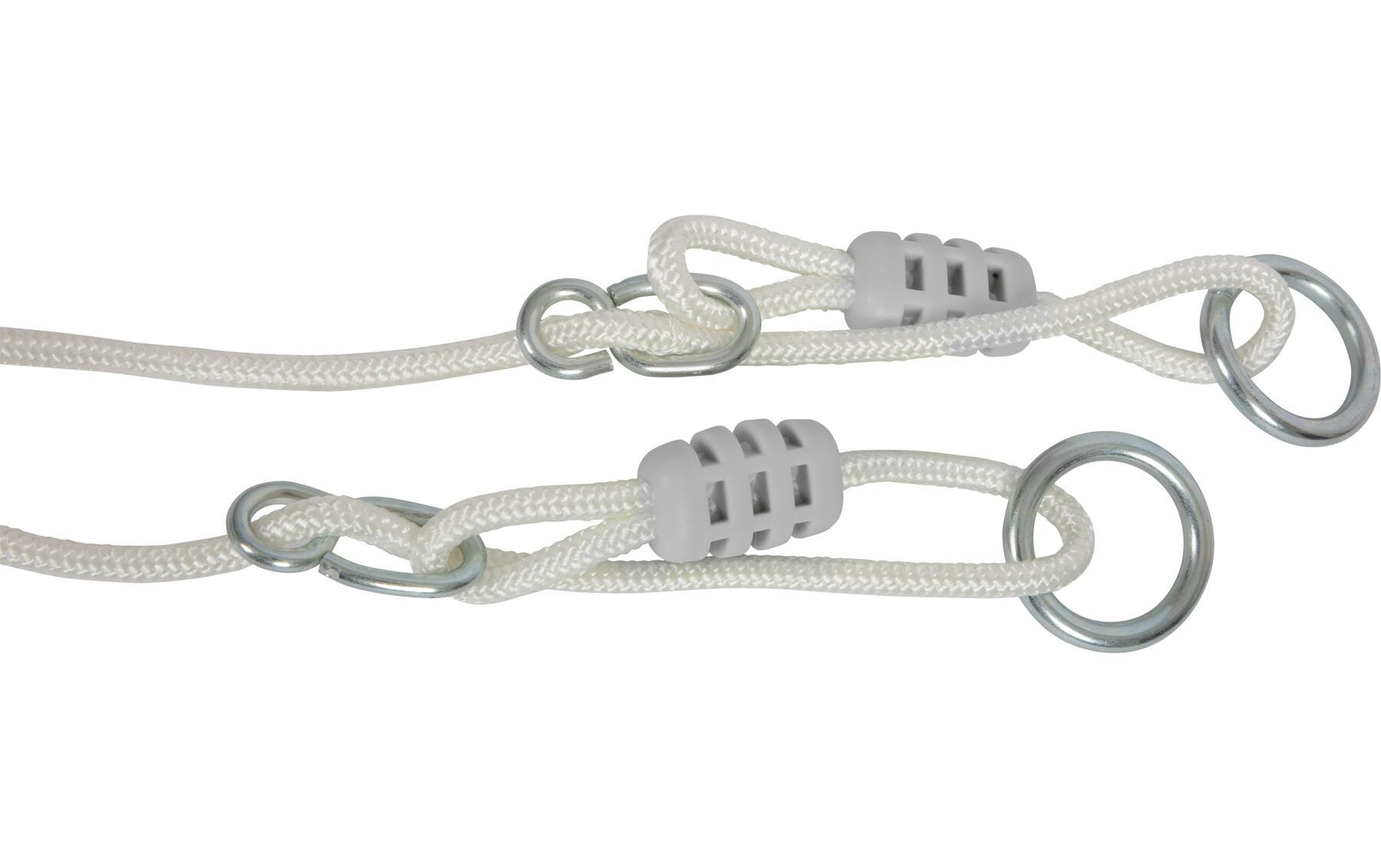 small foot Babyschaukel «Seaside»