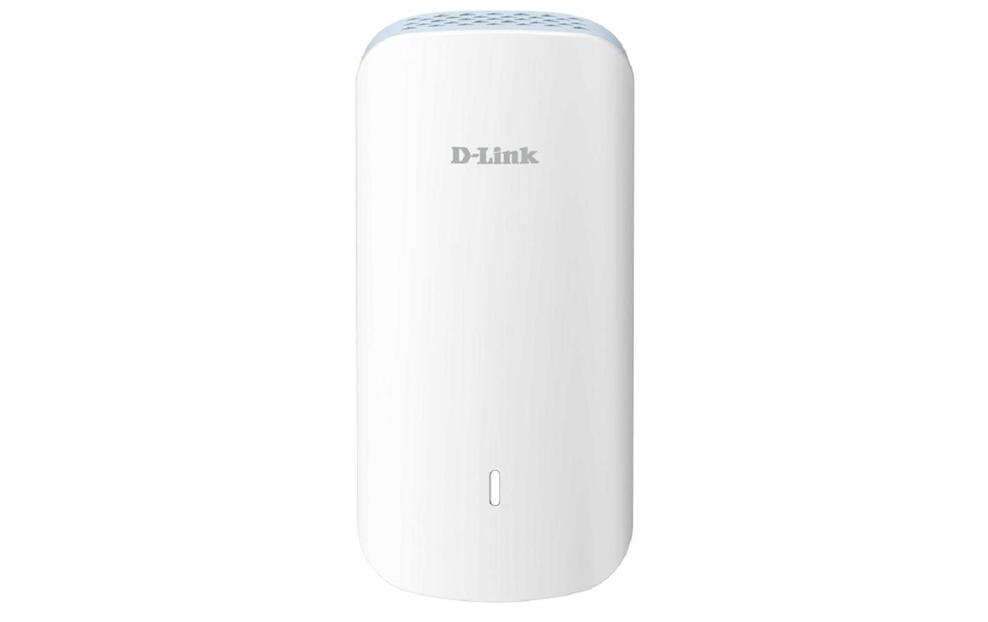 D-Link WLAN-Repeater AX3000