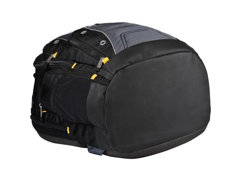 Targus Notebook-Rucksack Drifter 15.6