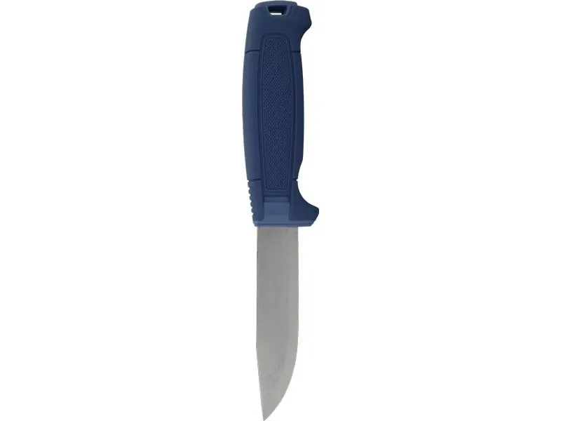 morakniv Survival Knife Amberg S, Blue Mountains morakniv Survival Knife Amberg S, Blue Mountains