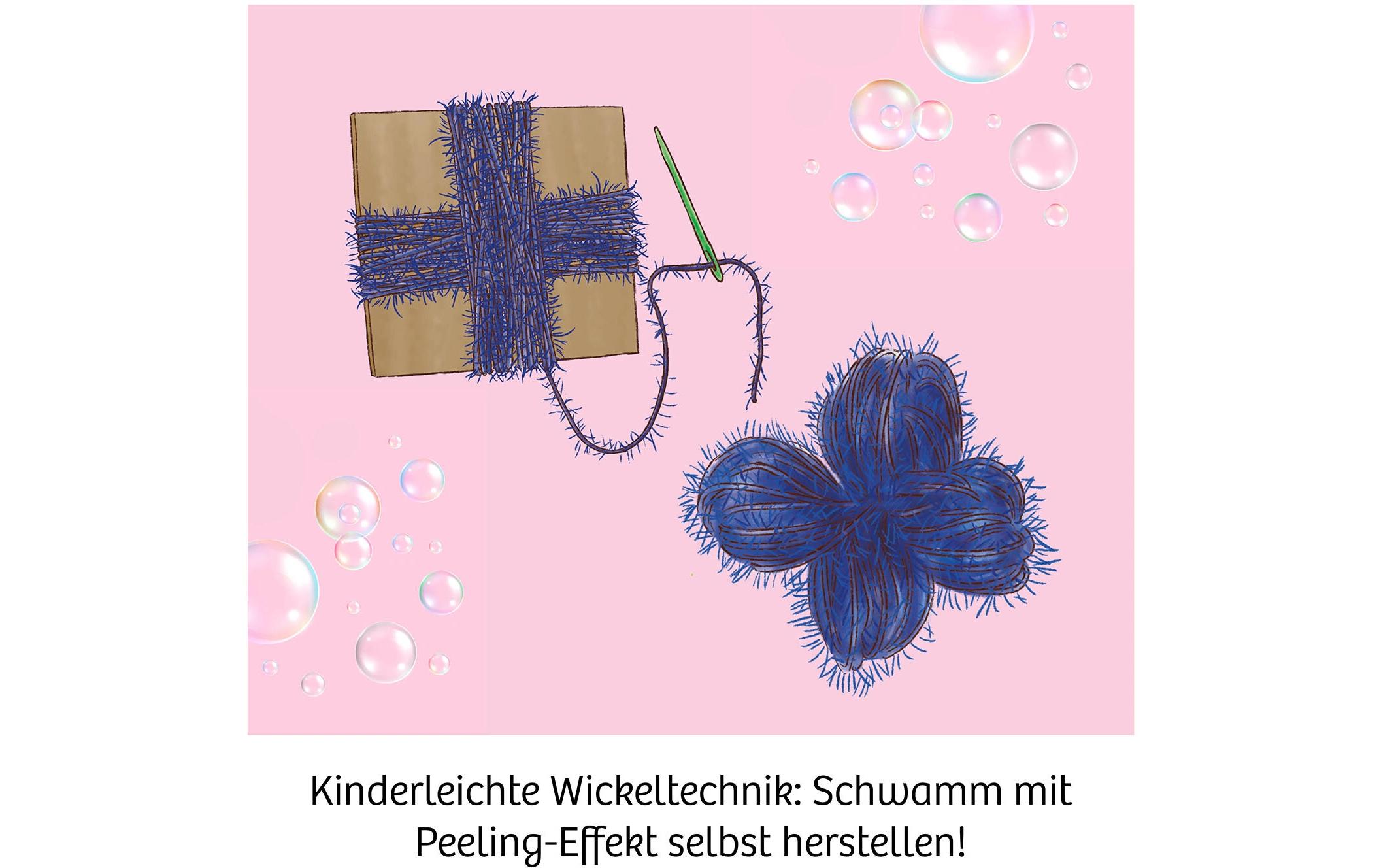 Kosmos Dusch-Accessoires