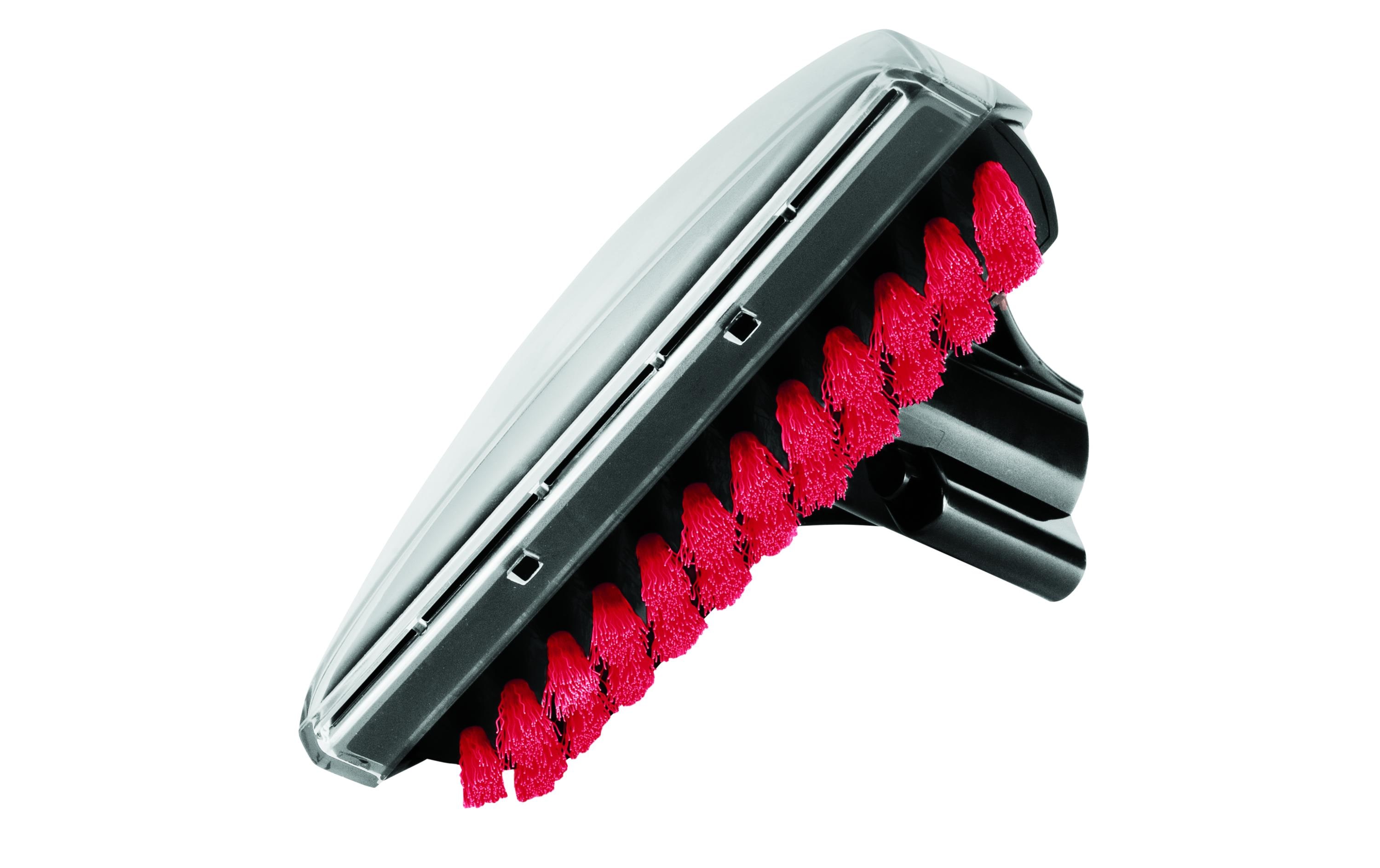 BISSELL Polsterdüse Brush Tool 6' SpotClean