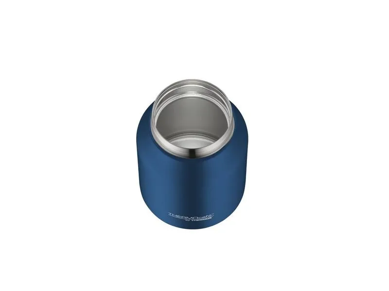 Thermos Thermo-Foodbehälter TC 0.5 l, Saphire blue
