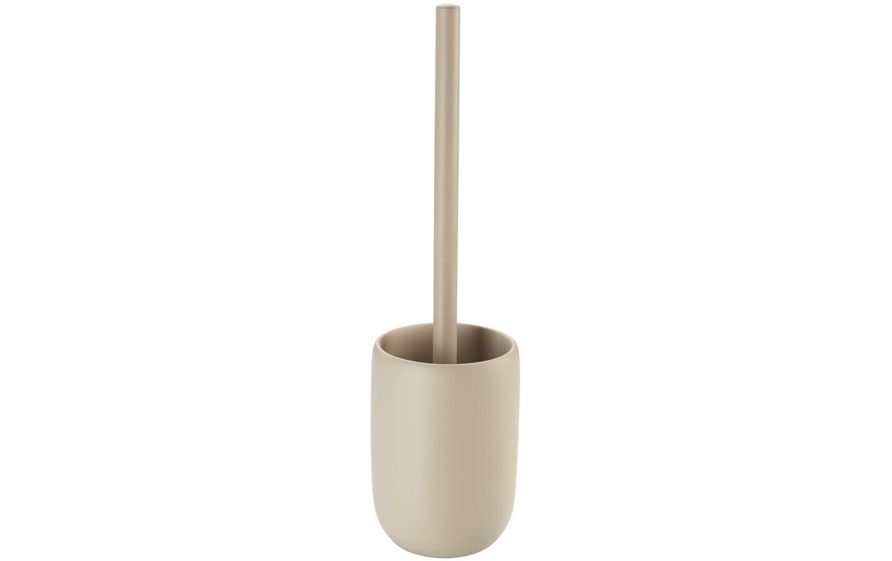 diaqua® Toilettenbürste Smilla Beige