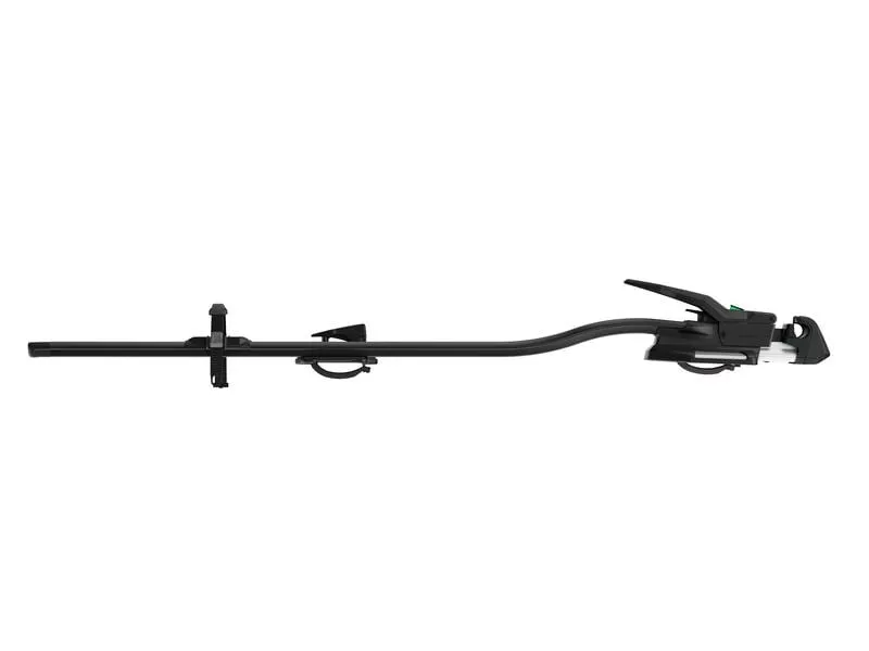 Thule Fahrrad-Dachträger TopRide Thule Fahrrad-Dachträger TopRide