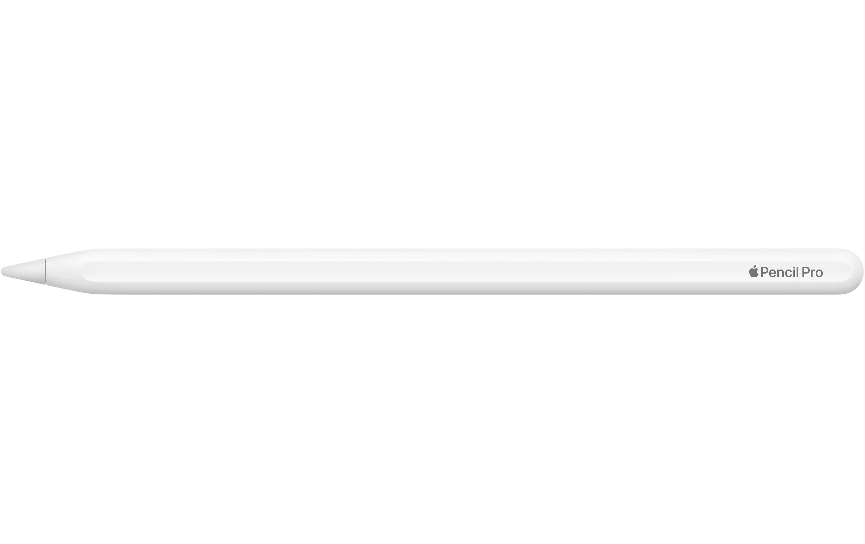 Apple Pencil Pro Weiss Apple Pencil Pro Weiss