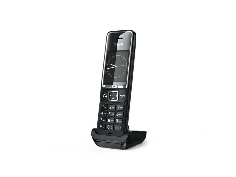 Gigaset Mobilteil Comfort 550HX Gigaset Mobilteil Comfort 550HX