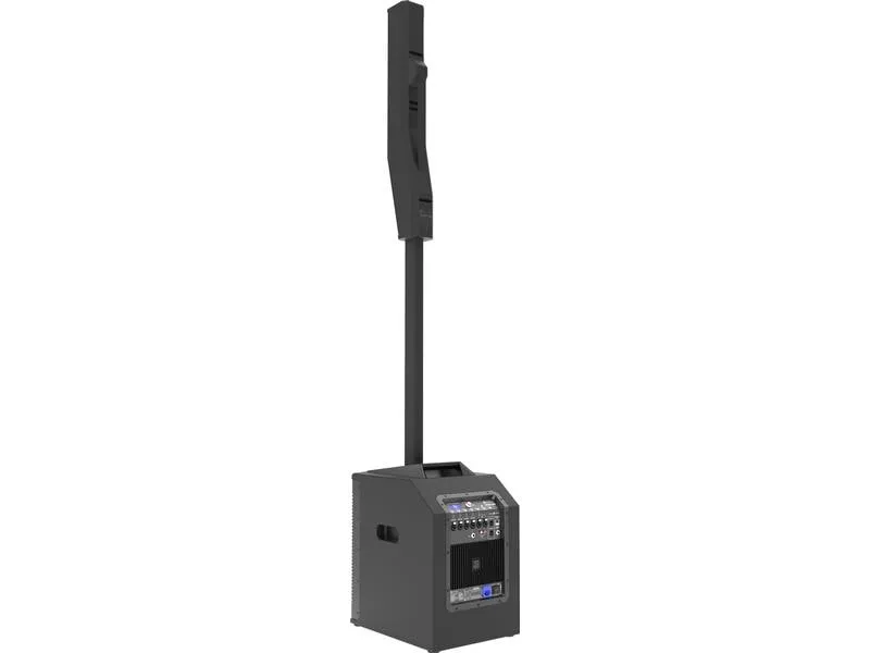 Electro-Voice PA-System EVOLVE 50M Schwarz Electro-Voice PA-System EVOLVE 50M Schwarz