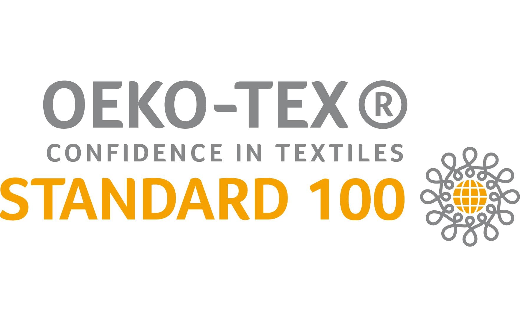 Aquanova Waschhandschuh London 1 Stück 16 x 22 cm, Grau Aquanova Waschhandschuh London 1 Stück 16 x 22 cm, Grau