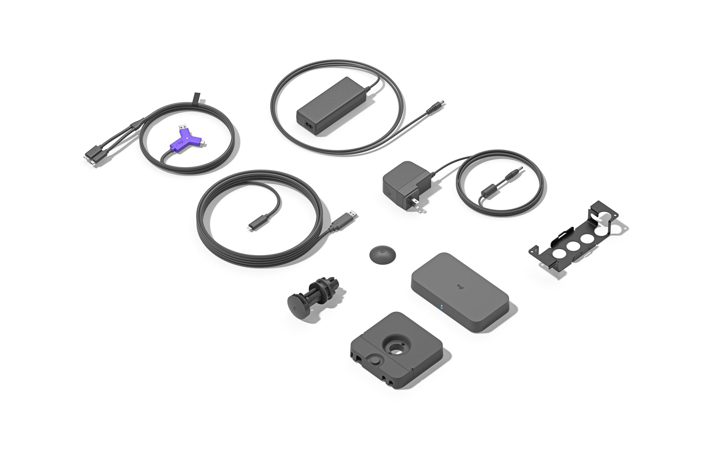 Logitech Swytch USB Adapter Logitech Swytch USB Adapter