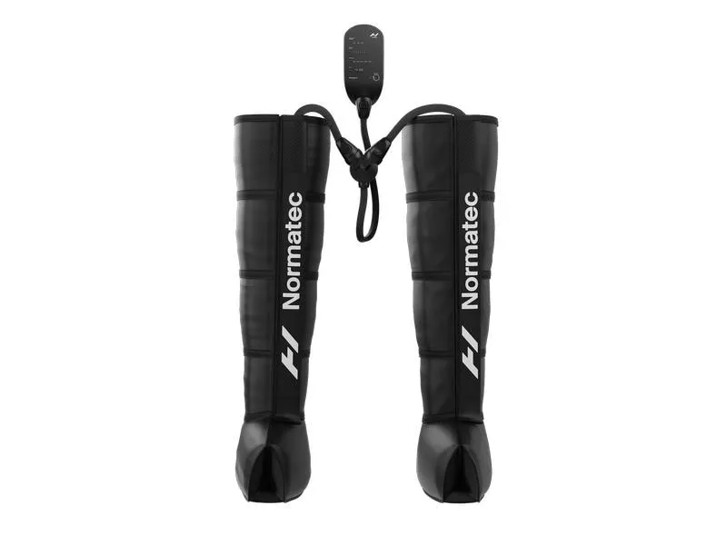 Hyperice Kompressionsstiefel 3.0 Leg Hyperice Kompressionsstiefel 3.0 Leg