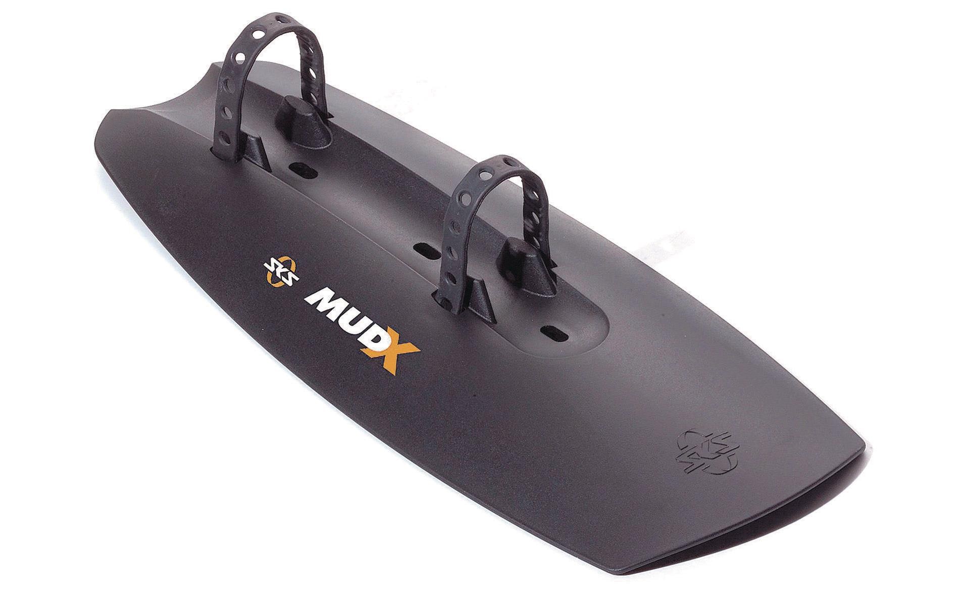 SKS Spritzschutz Mud-X 26