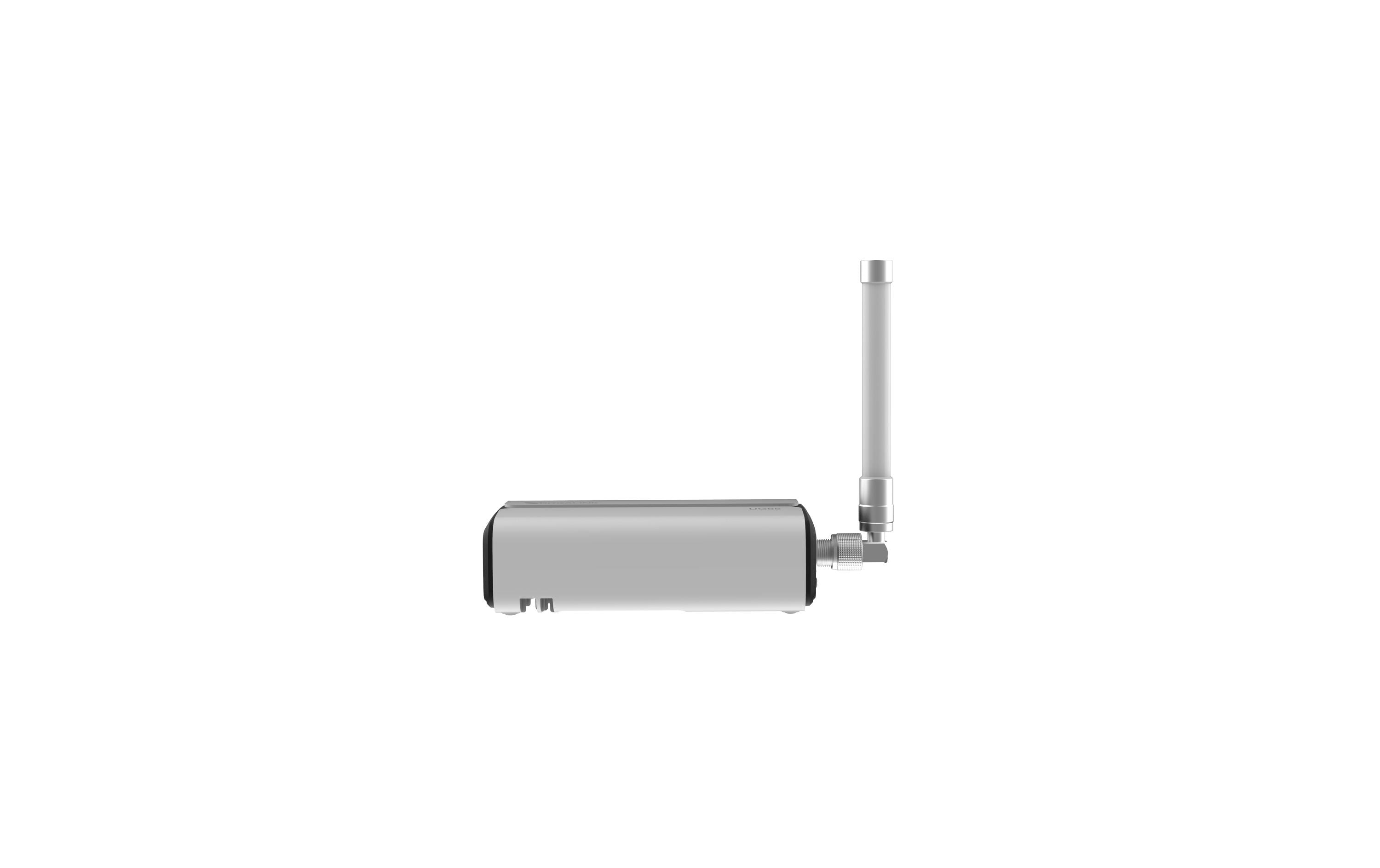 Milesight Gateway LoRaWAN UG65