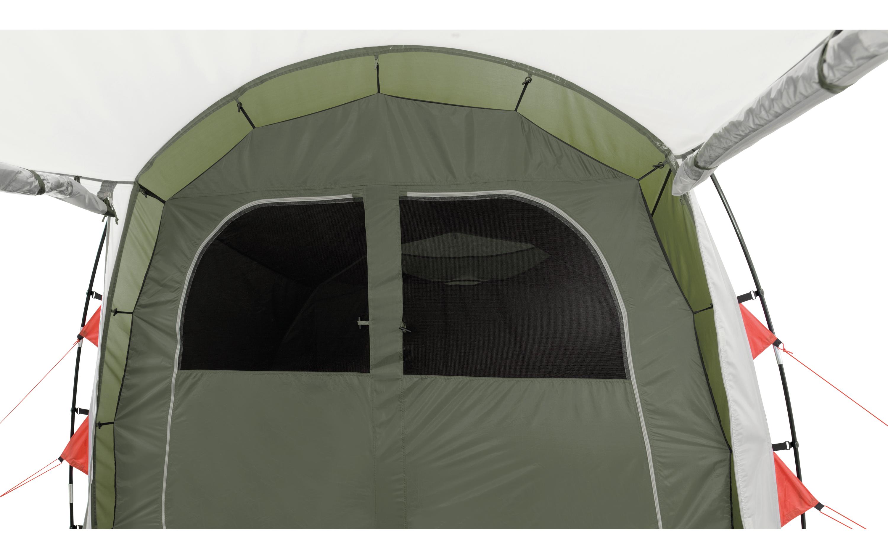 Easy Camp Zelt Huntsville Twin 600 Easy Camp Zelt Huntsville Twin 600