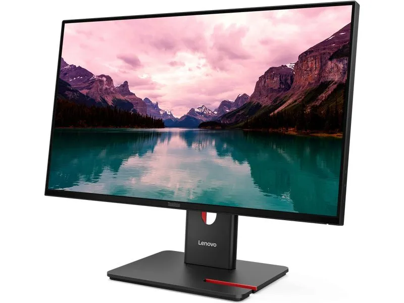 Lenovo Monitor T24-40