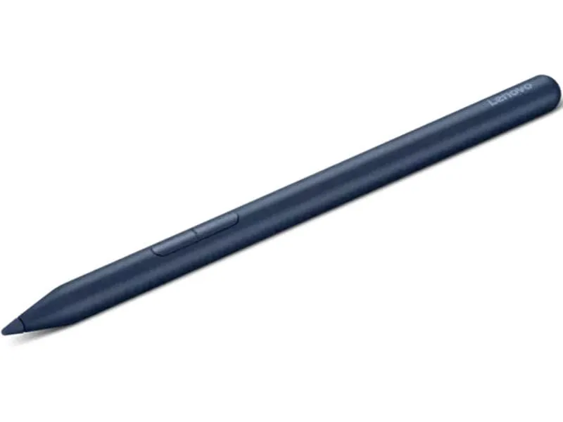 Lenovo Eingabestift Pen 2 Blau Lenovo Eingabestift Pen 2 Blau
