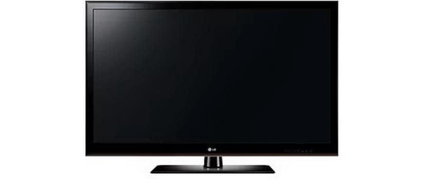 LG Tischständer LG AM-ST21BC