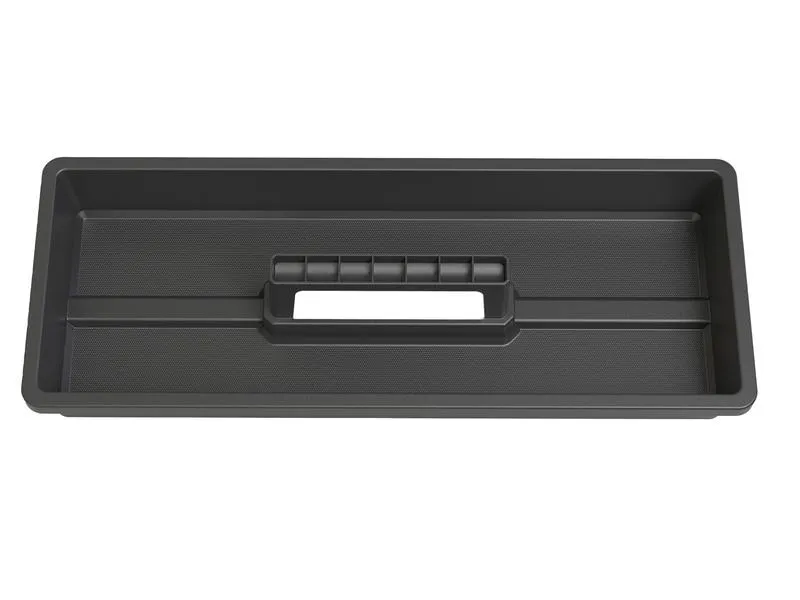Einhell Systemkoffer E-Case L mit Räder Einhell Systemkoffer E-Case L mit Räder