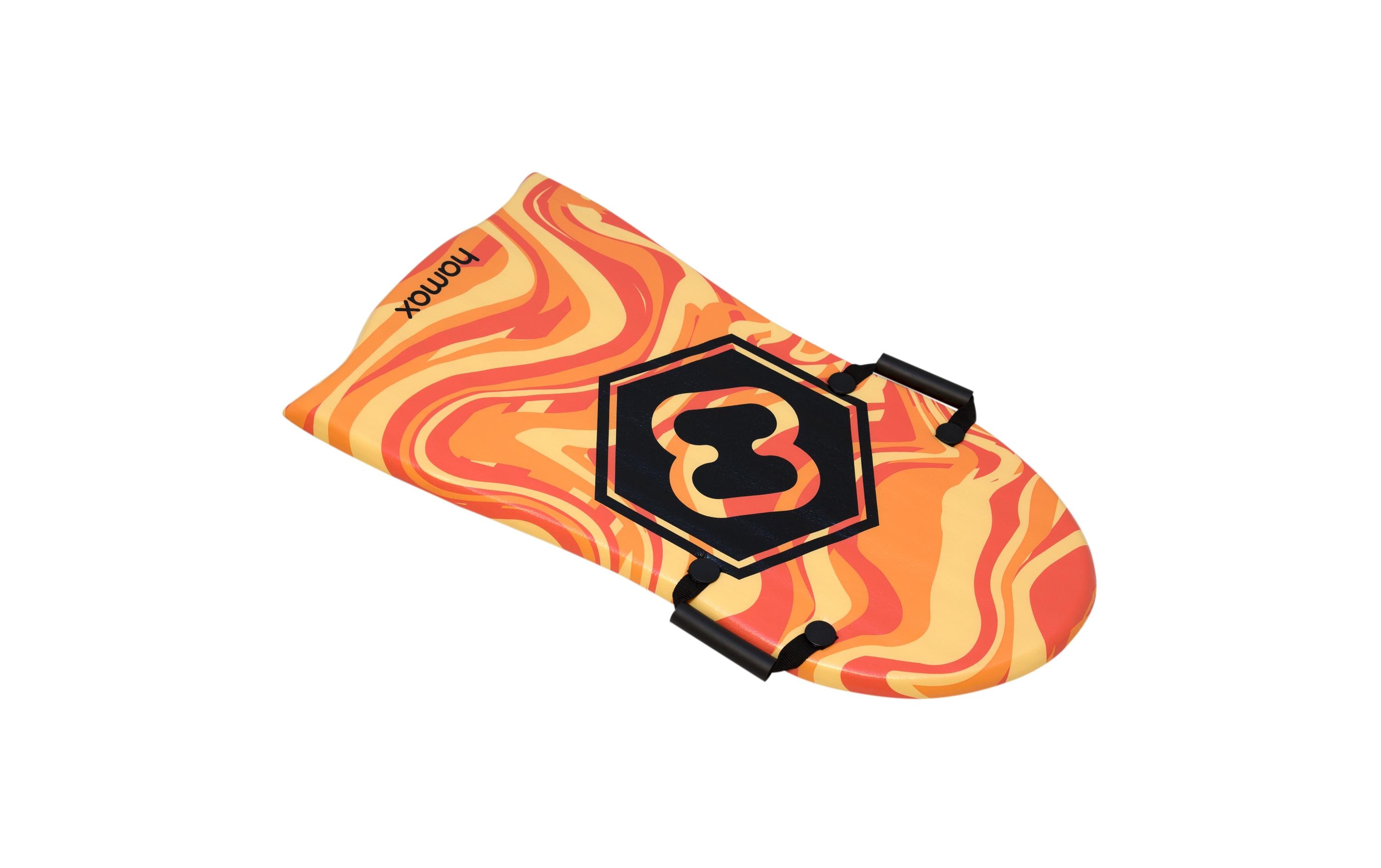 Hamax Schneerutscher Mini Surfer Hamax Schneerutscher Mini Surfer