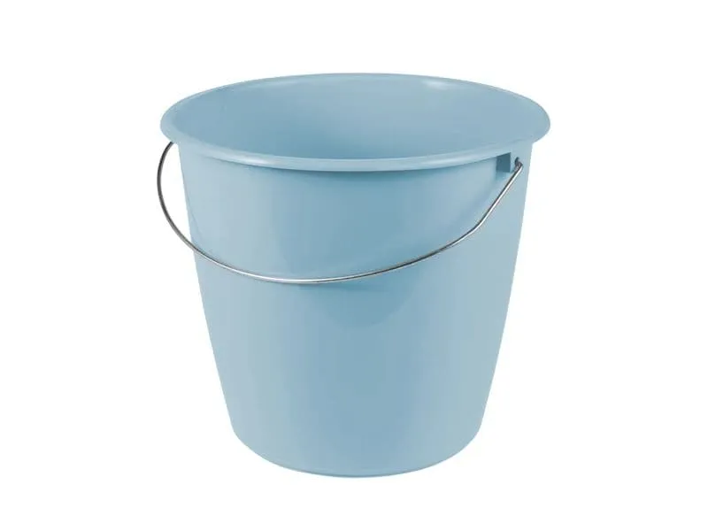 keeeper Erik 5 l, Blau keeeper Erik 5 l, Blau